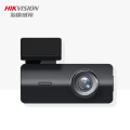 122 Degree Wide Angle 1080P HD Dash Cam